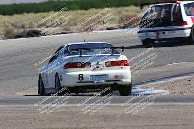 media/Jun-05-2022-CalClub SCCA (Sun) [[19e9bfb4bf]]/Group 1/Qualifying/